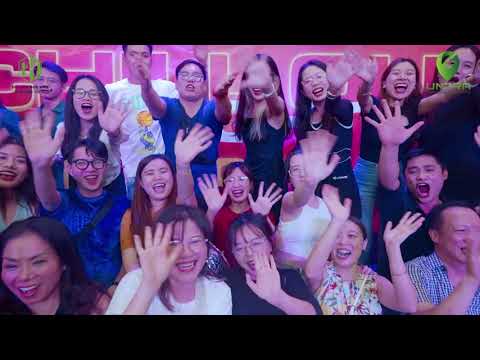 [DU LỊCH ĐỘC ĐÁO] Đại Tiệc CHILL OUT cùng 350 thành viên Tập Đoàn Kiểm Toán RSM