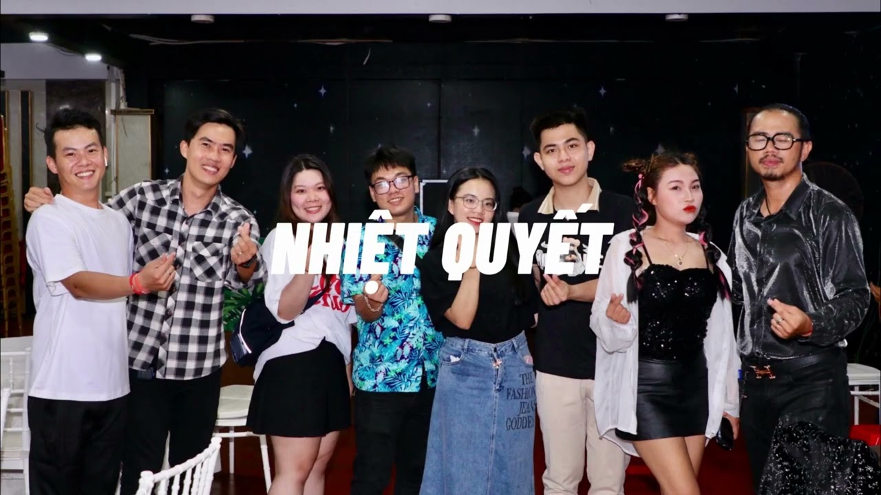 [UNTRA GROUP] HỆ SINH THÁI UNTRA GROUP - DU LỊCH ĐỘC ĐÁO