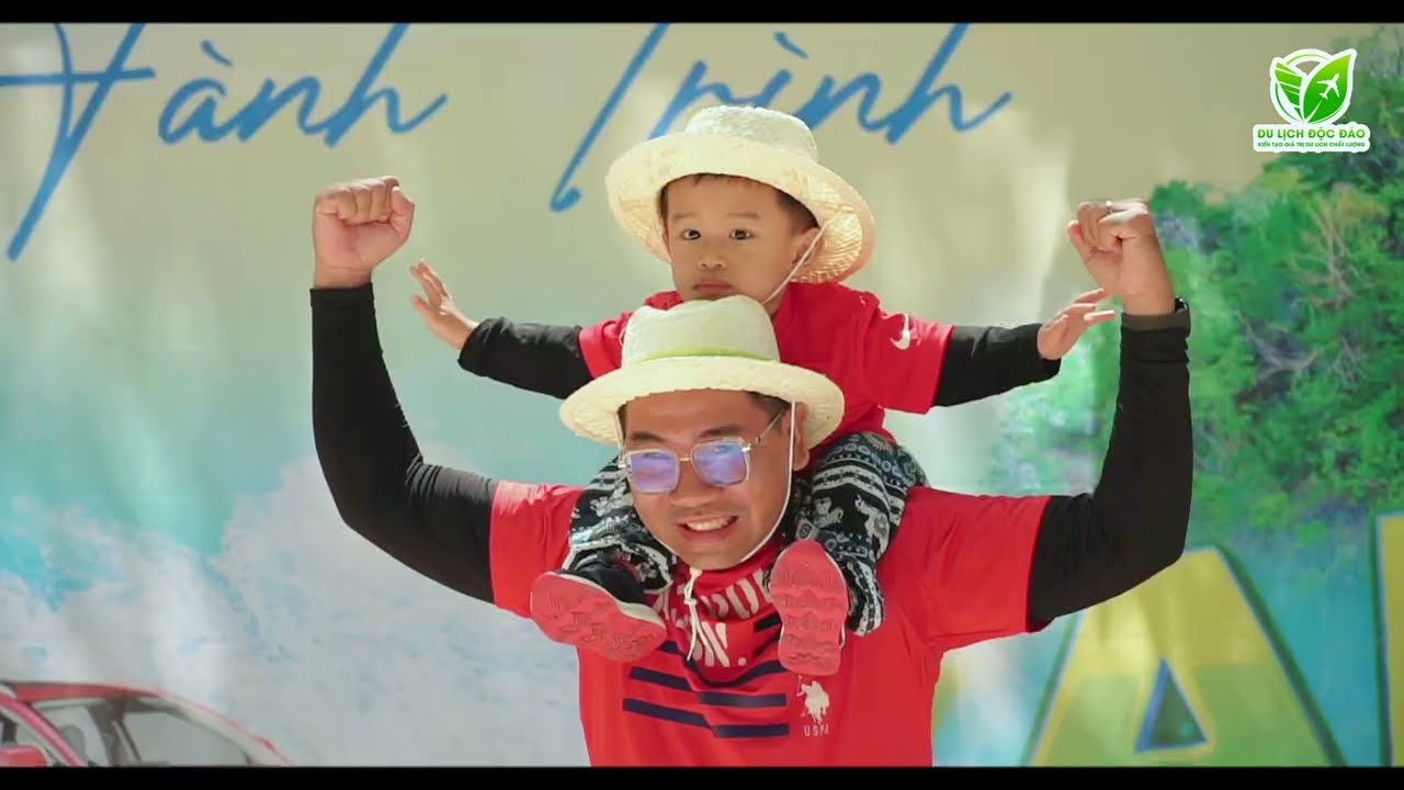 [ UNTRA FARM ] -  HÀNH TRÌNH DU LỊCH TRỒNG CÂY - DU LỊCH ĐỘC ĐÁO - BỆNH VIỆN VINMEC