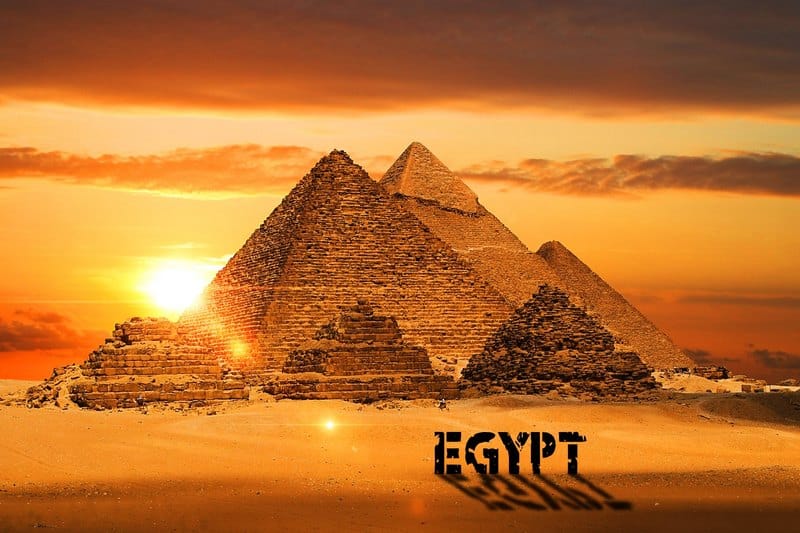 egypt-touch-ground-ark-s-zleri-ark-s-z-touch-ground-5sziks1b-min