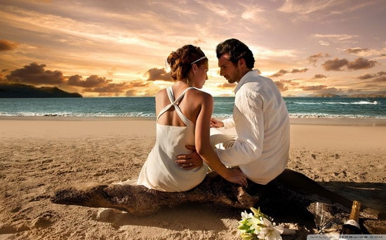 honey moon Hawaii_resize