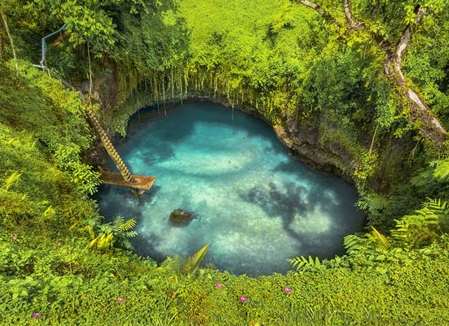 Nhung Diem Du Lich Doc Dao Tren Gioi Dip Tet12