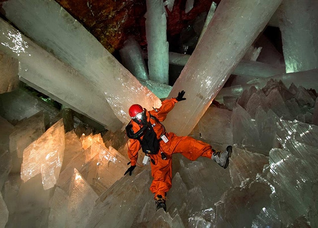 Nhung Diem Du Lich Doc Dao Tren Gioi Dip Tet2