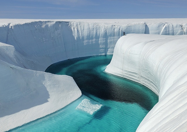 Nhung Diem Du Lich Doc Dao Tren Gioi Dip Tet5