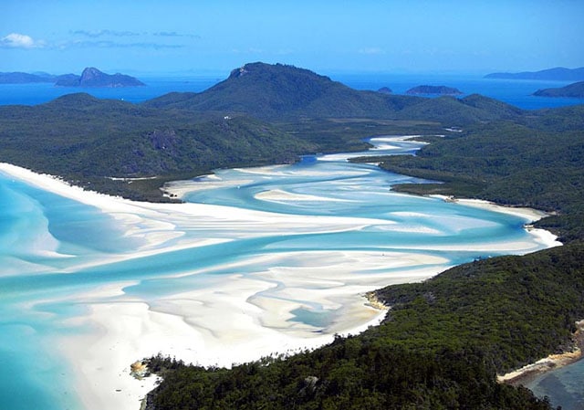 Nhung Diem Du Lich Doc Dao Tren Gioi Dip Tet7