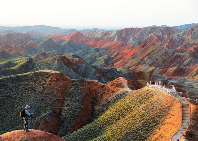 Nhung Diem Du Lich Doc Dao Tren Gioi Dip Tet9