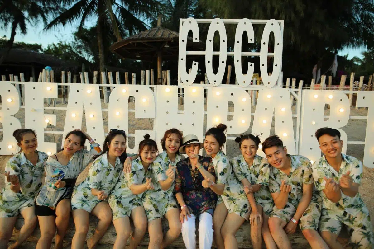 CocoBeachCamp-1200x800