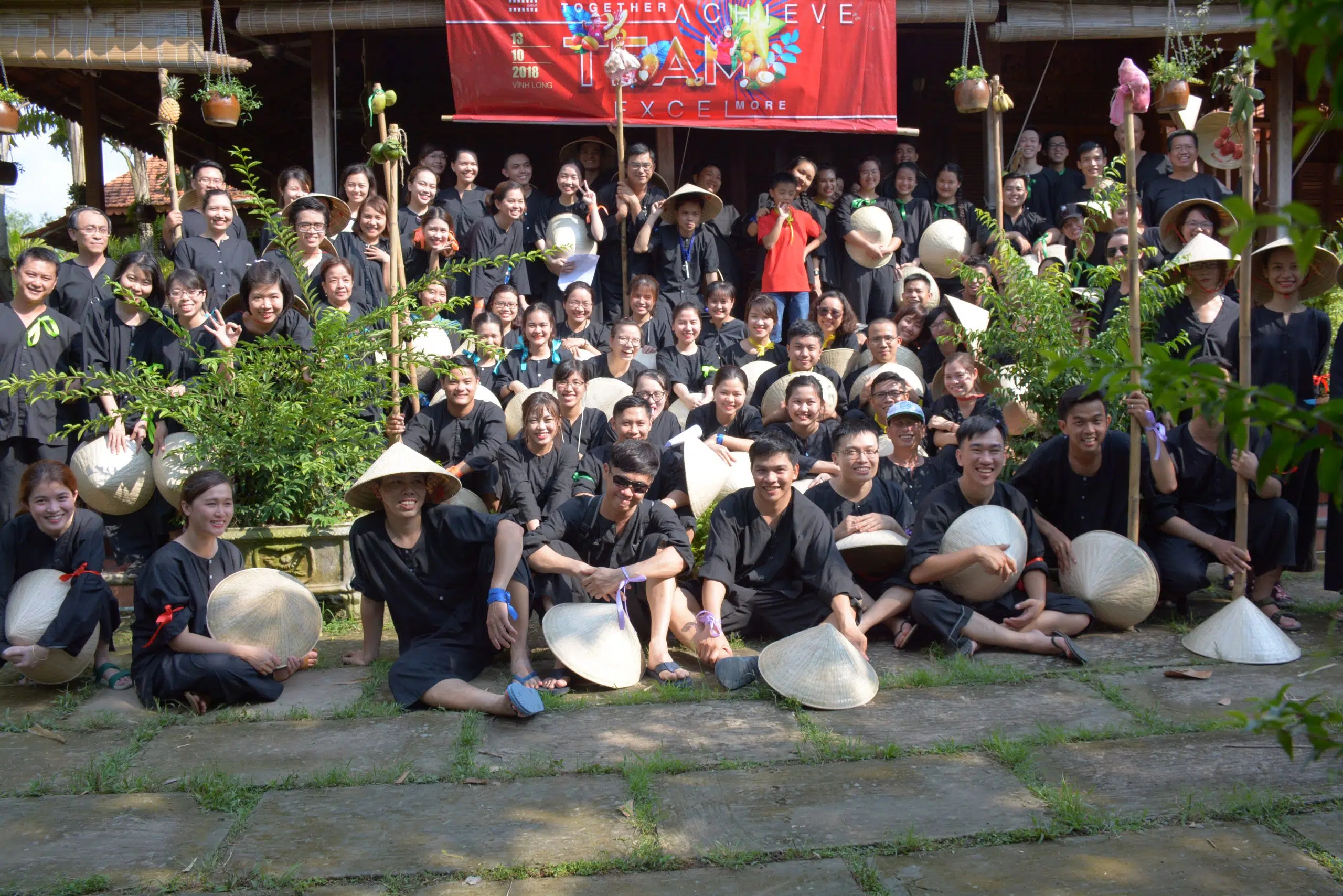 team-building-miền-tây-1-scaled