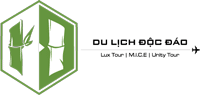 Dldd web