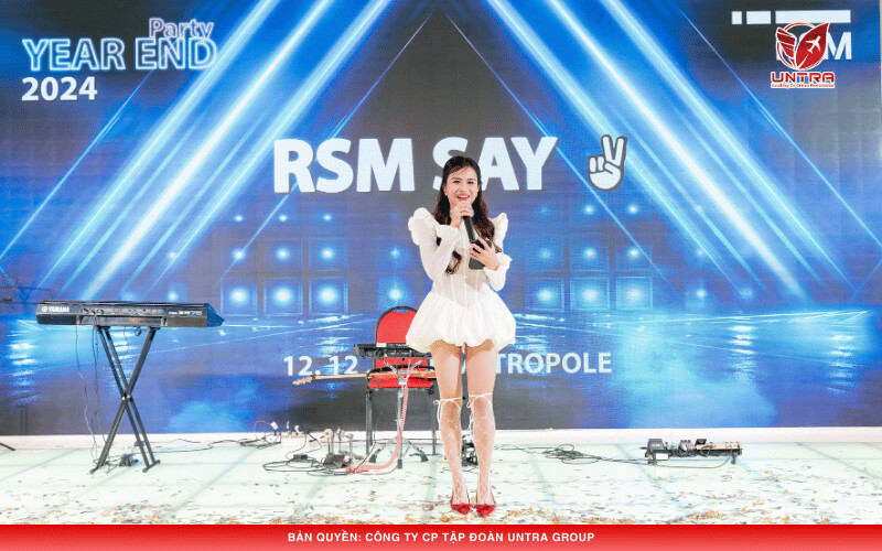 Rsm 11