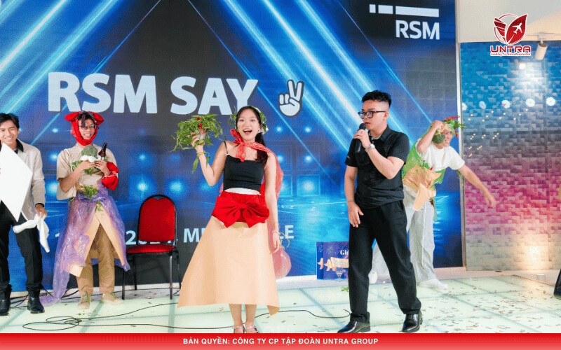 Rsm 13