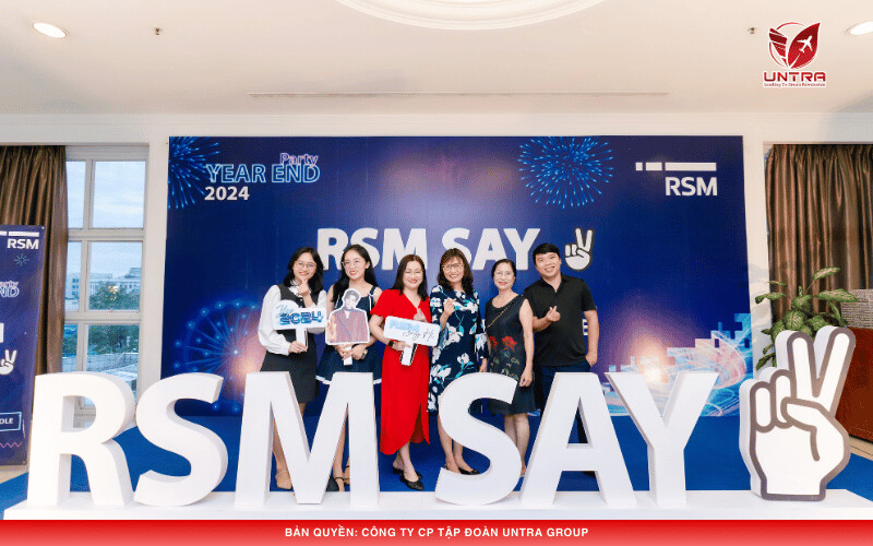 Rsm 5