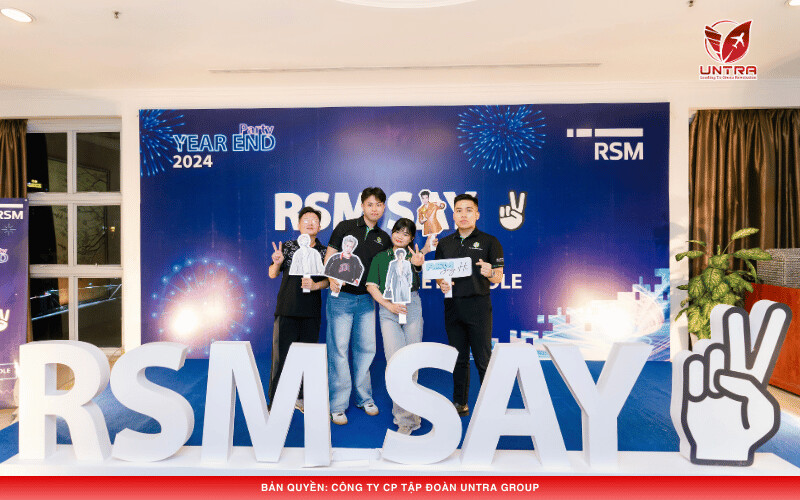 Rsm 6