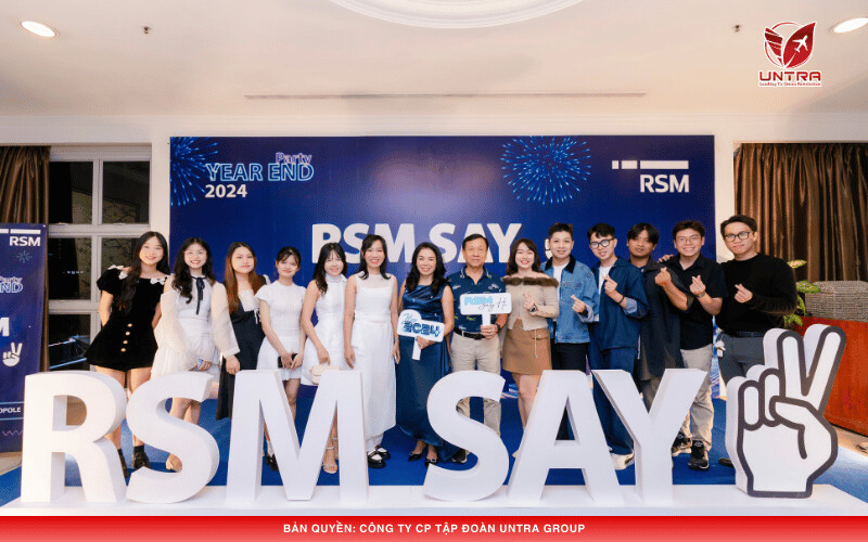 Rsm 8