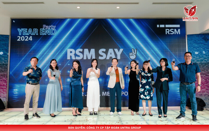 Rsm 9