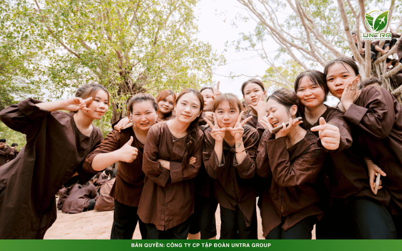 Cdct 20