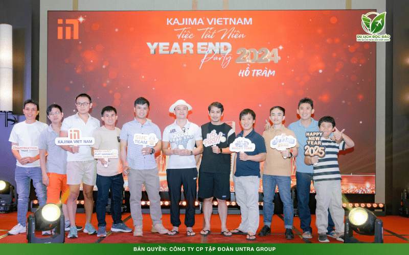 Kajima 16