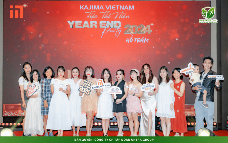 Kajima 18