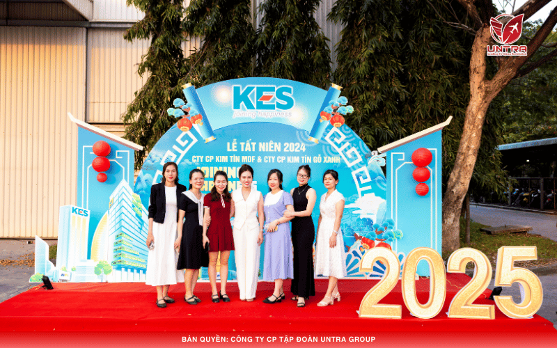Kes 2