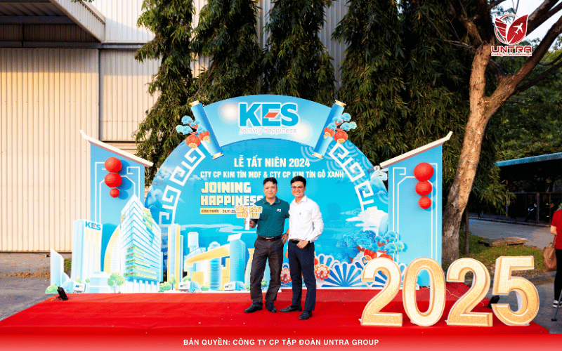 Kes 3