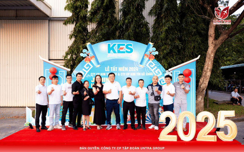 Kes 4