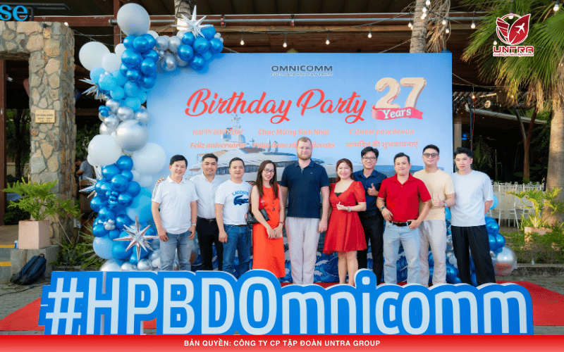 Omnicom 3