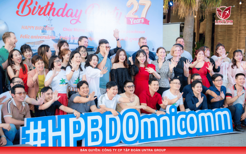 Omnicom 6