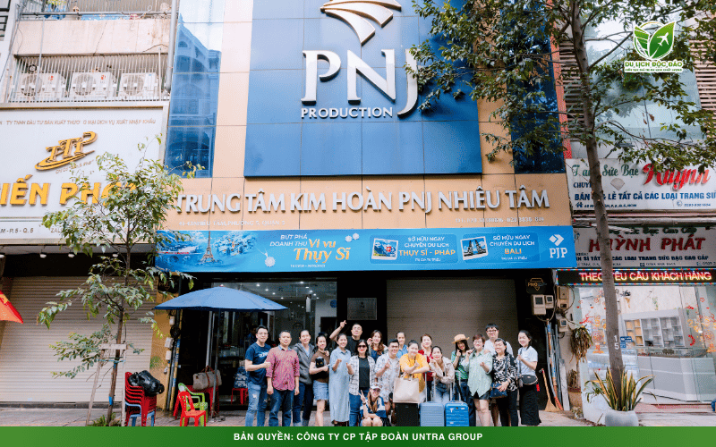 Pnj 1