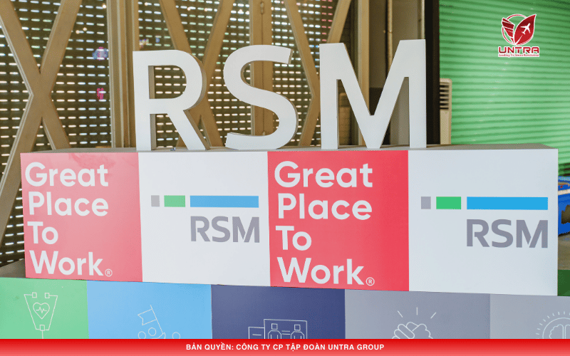 Rsm chillout 1