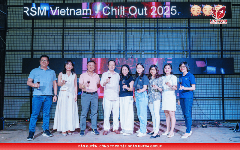 Rsm chillout 10