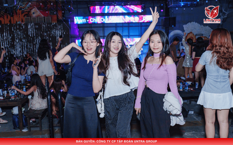 Rsm chillout 11
