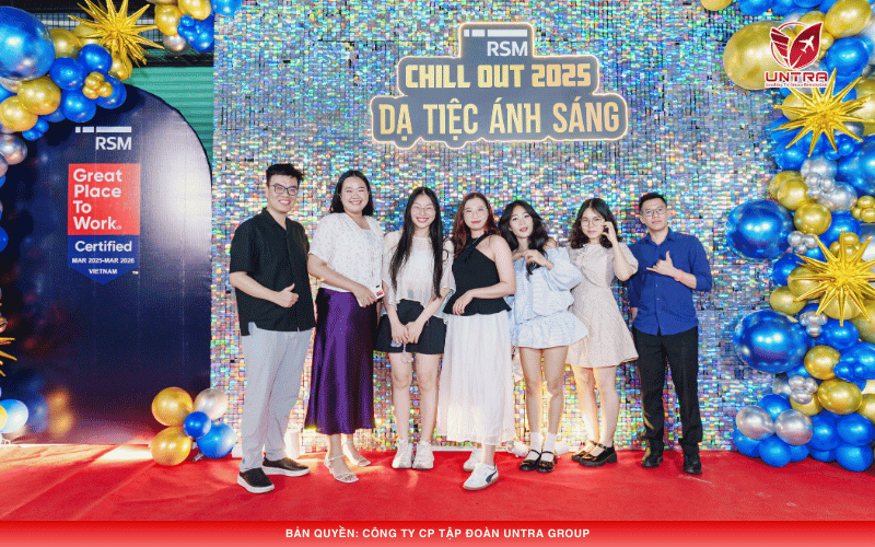 Rsm chillout 6