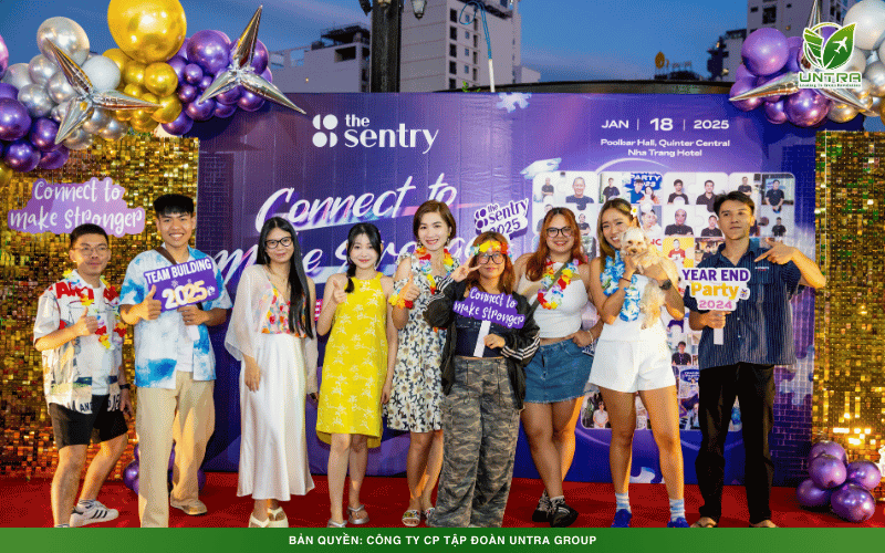 Sentry 19