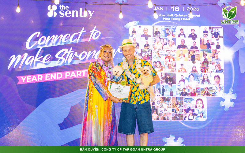 Sentry 23