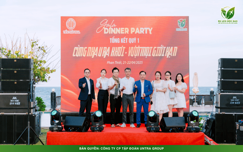 Tienphat 15