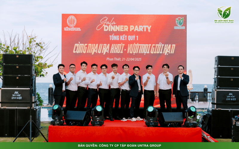 Tienphat 16