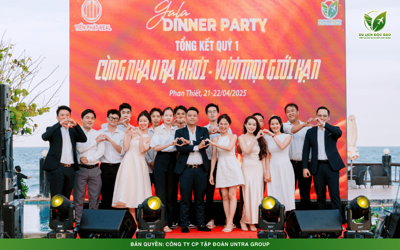 Tienphat 17
