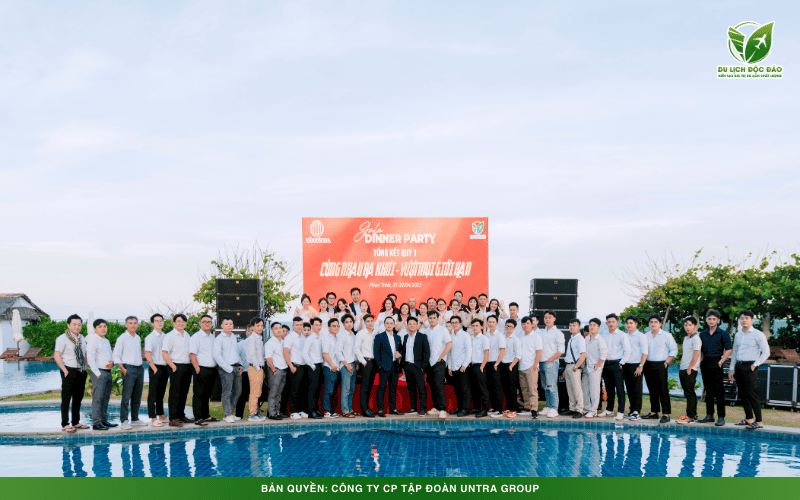 Tienphat 18