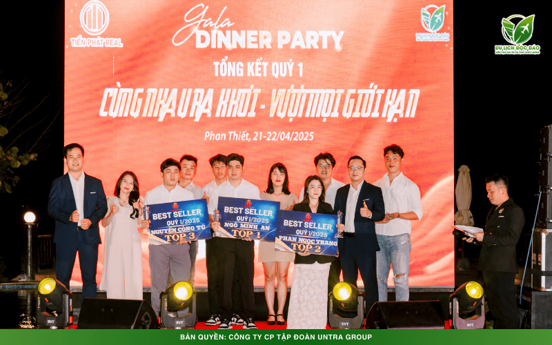 Tienphat 19