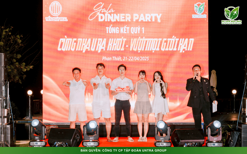 Tienphat 20