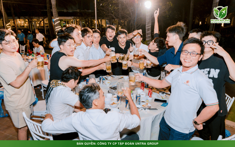Tienphat 21