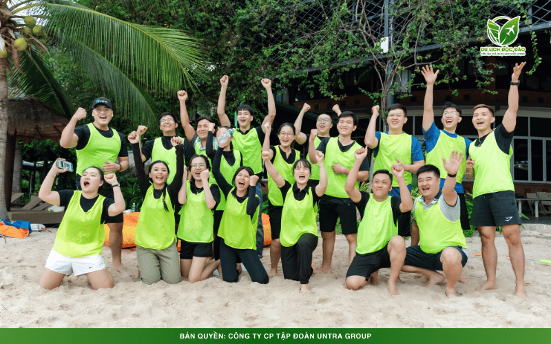 Tng 14