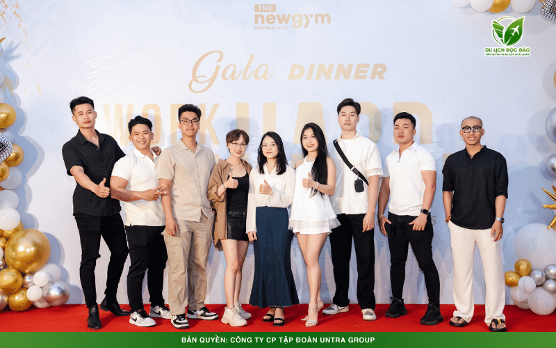 Tng 24
