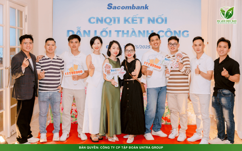 Sacombank14