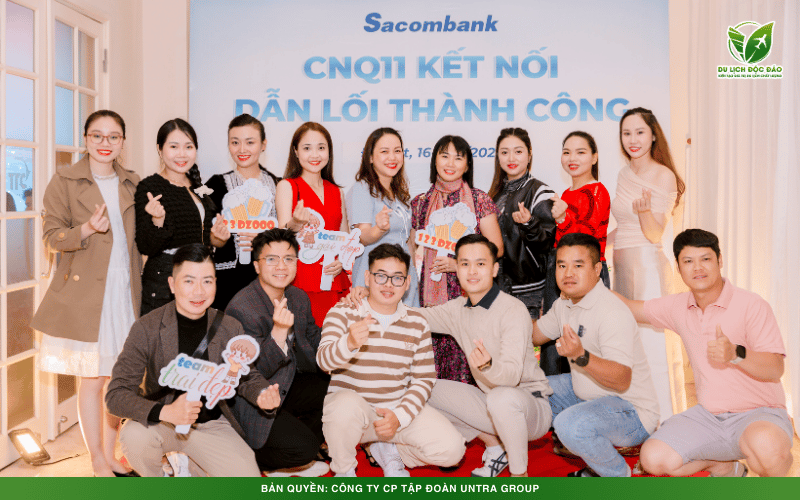 Sacombank15