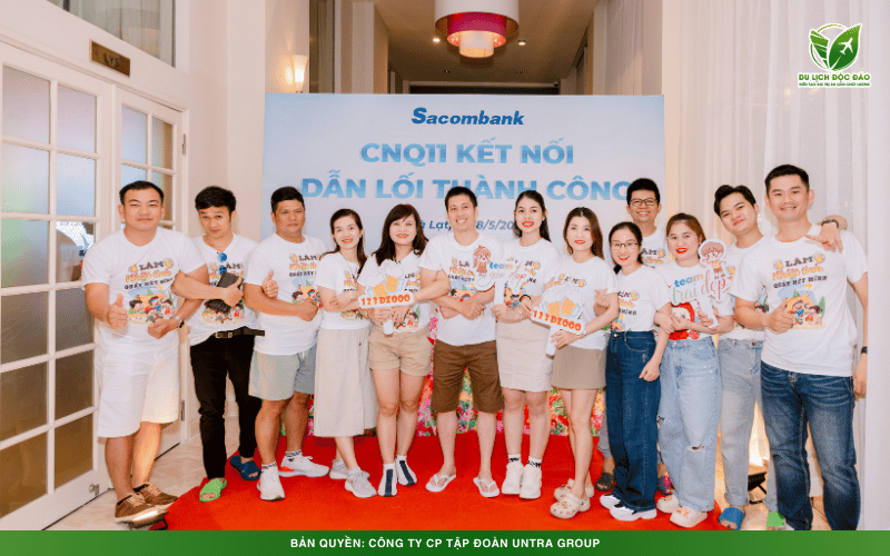Sacombank16