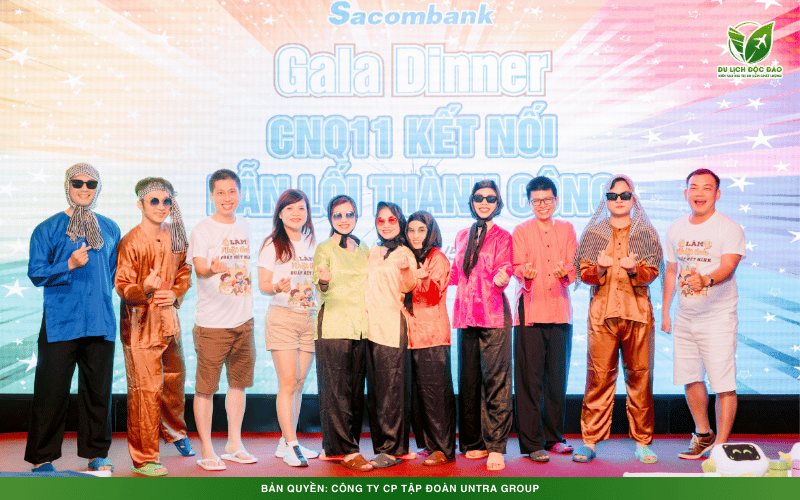 Sacombank19