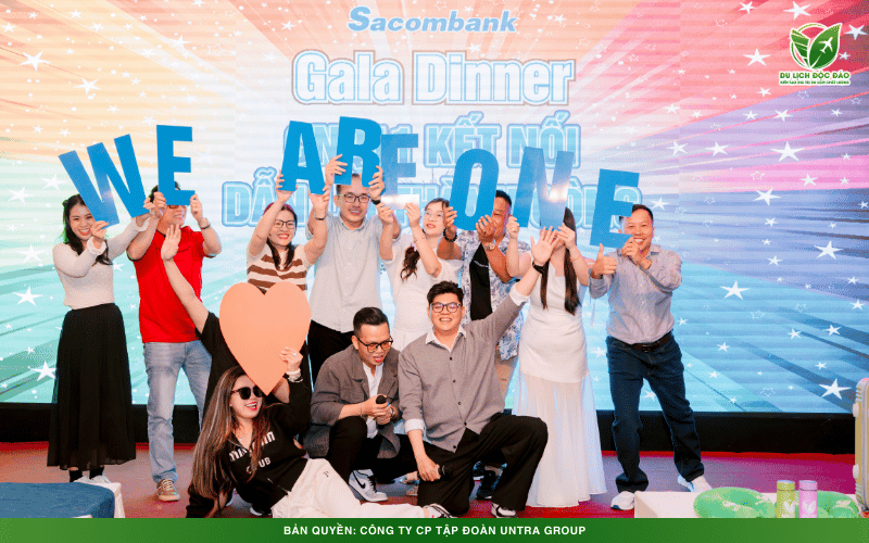 Sacombank20