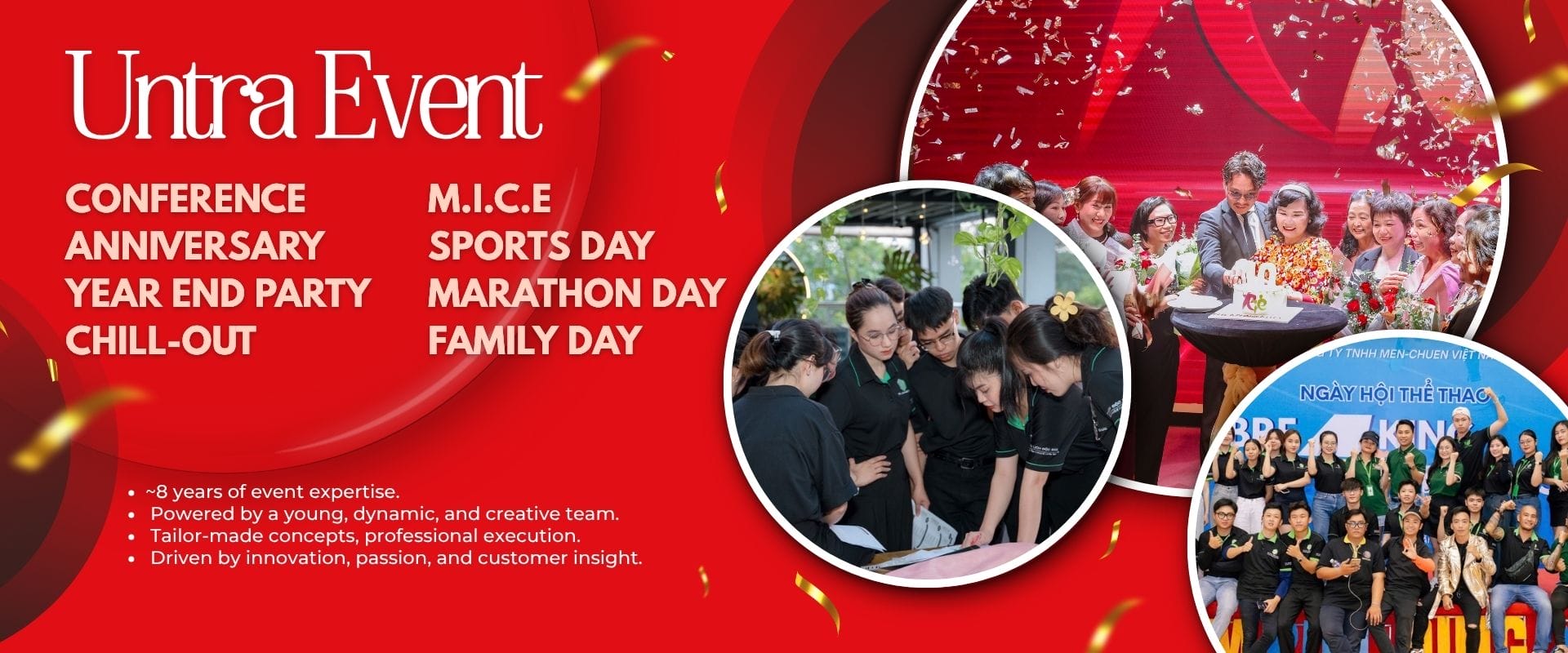 Event eng (pc)