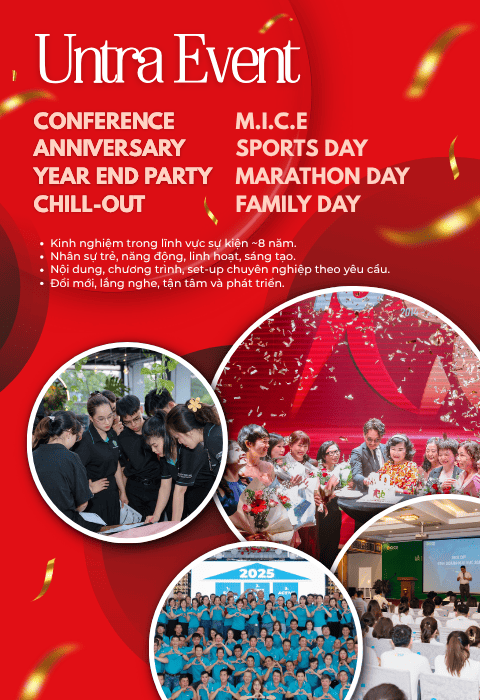 Event vie